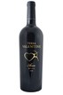 2008 Amore Super-Tuscan Style Sangiovese 1.5 L Image